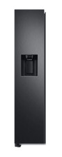 Riginal samsung rs68a8821b1 gebraucht kaufen  Versand nach Germany
