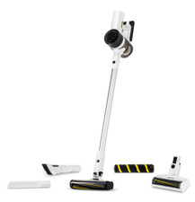 Aspirador de pó Karcher VCN 4 varas, LCD, 3 níveis de potência, 71 min, 1.012-911.0 - NOVO NA CAIXA comprar usado  Enviando para Brazil