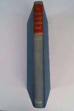 The Reconstructed Carmelite Missal: An English Manuscript of the late XIV Centur comprar usado  Enviando para Brazil