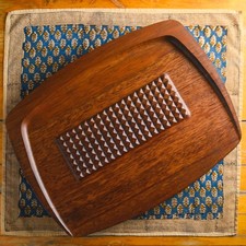 Vintage 1960 large for sale  Bristol