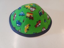 Kippa kinder 14 gebraucht kaufen  Buchholz i.d. Nordheide