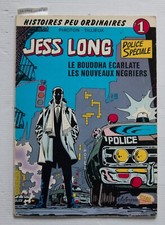 Jess long bouddha d'occasion  Saint-Jean-de-Luz