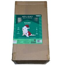 Holiday living popup for sale  Porterville