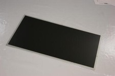 655 riginal display gebraucht kaufen  Altena