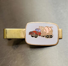 Vtg cement transit for sale  Wooster