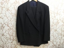 mens dinner suits for sale mens dinner suits for sale WINDSOR