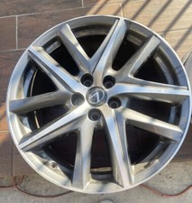 2017 lexus gs350 for sale  Westminster