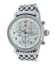 Michele csx mw03c01a1025 for sale  New York