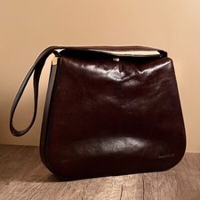 Claudio ferrici classico for sale  Boca Raton