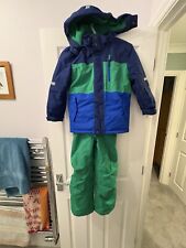 boden snowsuit for sale  CRAWLEY