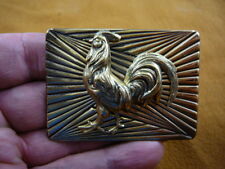 Rooster game bird for sale  Spartanburg