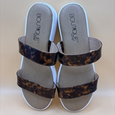 Boutique corkys women for sale  Cedar Rapids