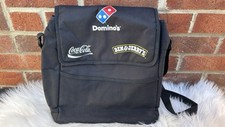 Dominos hot pizza for sale  TELFORD
