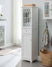 Kings brand furniture for sale  Bronx