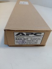 Apc railasm right for sale  Eugene