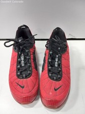 nike air max 720 8 for sale nike air max 720 8 for sale Colorado Springs