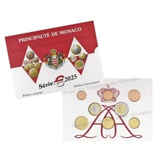 Prevente coffret set d'occasion  La Rochelle