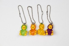 Disney yujin winnie for sale Disney yujin winnie for sale  Alton