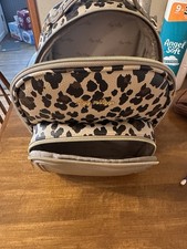 New release itzy for sale  Woodson