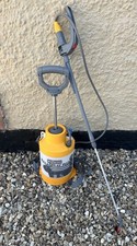 Hozelock killaspray plus for sale  FAKENHAM