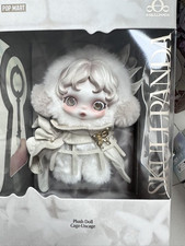 Skullpanda shanghai siege d'occasion  Expédié en Belgium