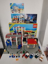 lego 6394 usato lego 6394 usato  Cremona
