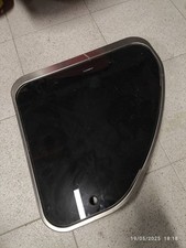Piano cottura triangolare usato  Dolianova