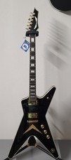 Dean straight rare for sale  Denison