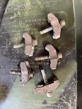 Transporter diesel injector for sale  NEWPORT