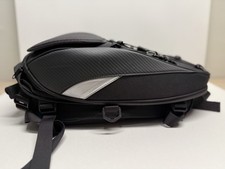 Motorcycle seat tail for sale  Millbrae