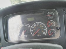 Freightliner 106 gauge for sale  USA