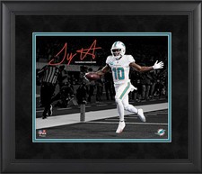 Tyreek hill miami for sale  Fort Lauderdale