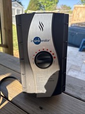 Parts repair insinkerator for sale  Buford