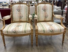 Pair antique 19c for sale  Lorton