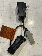 Oem genuine power for sale  Phoenix