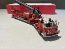 Corgi toys c1143 for sale  DORCHESTER