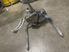 Tama double tom for sale  Denver