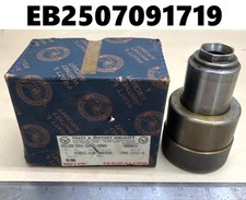 Pratt whitney 985 for sale  Mount Pleasant