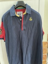 Men lazy jacks for sale  GLASGOW