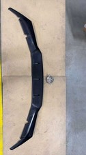 Frontspoiler bmw 5er gebraucht kaufen  Dortmund
