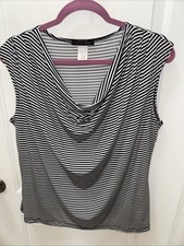 Jennie marlis cowl for sale  Mount Morris