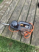 power sander for sale power sander for sale WISBECH
