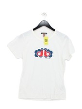 Orla kiely women for sale  MARKET HARBOROUGH