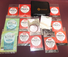 hardy fly wallet for sale hardy fly wallet for sale STOKE-ON-TRENT