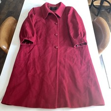 Vintage tokyo lebe for sale  West Des Moines