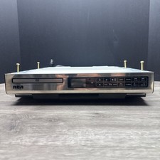 Rca lcd swivel for sale  Westmont