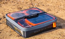 Guru team guru for sale Guru team guru for sale  UK