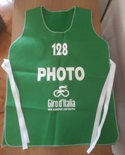 Giro italia 2023 usato  Italia