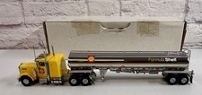 Matchbox kenworth ks200 for sale  Woodville