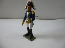 General ref 60443 d'occasion  Rosny-sous-Bois